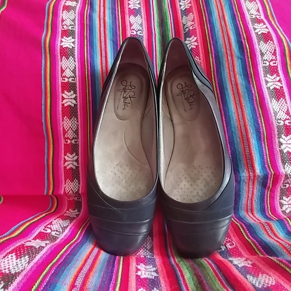 lifestride poshmark